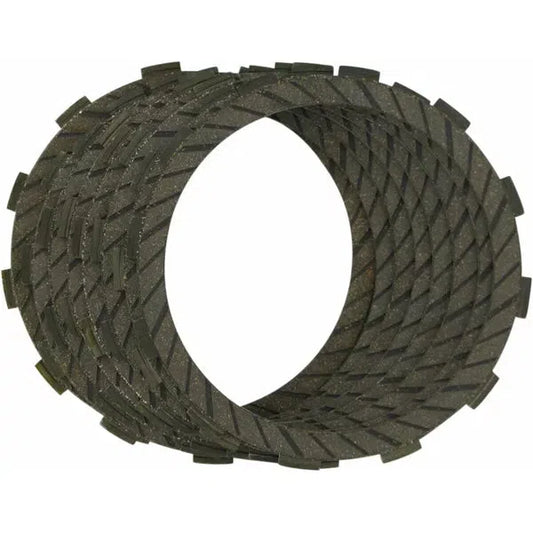 Clutch Kit Friction Plate Ck Series Cork CK1183