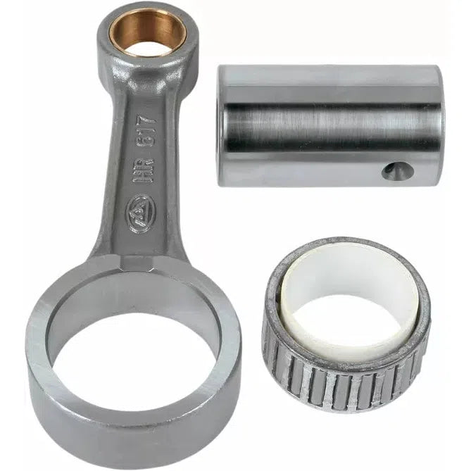 Hot Rods Connecting Rod Honda 8617