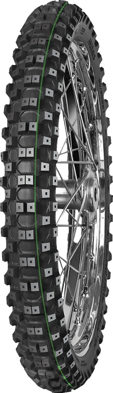 EDTRRMH GN 90/90-21 54R TT M+S