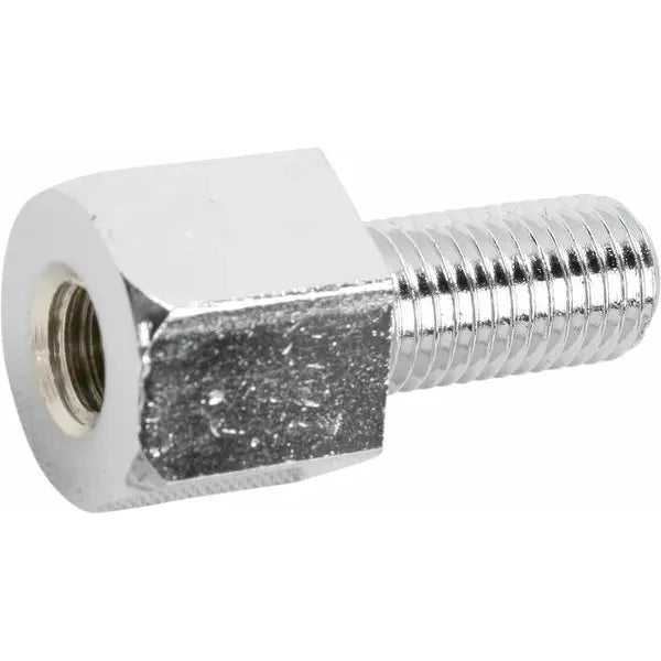 Mirror Adapter 8-10Mm Chr 20-28109