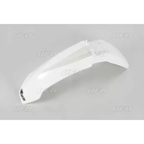 F-Fender Ktm Sx-Sxf 03 Kt03074#047