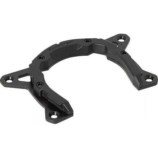 Tank Ring Pro Trt.00.787.20300/B