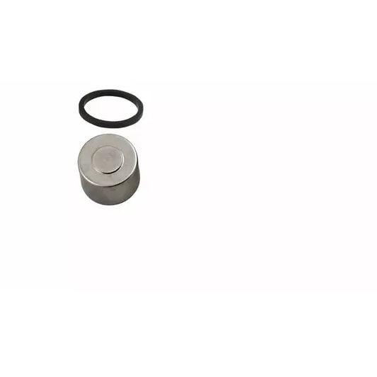 Rear Caliper Rebuild Kit 213081