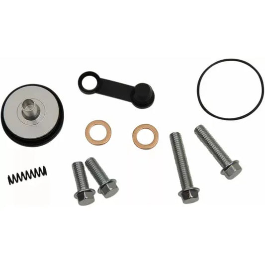 Rebuild Kit Slave Cyl 18-6015