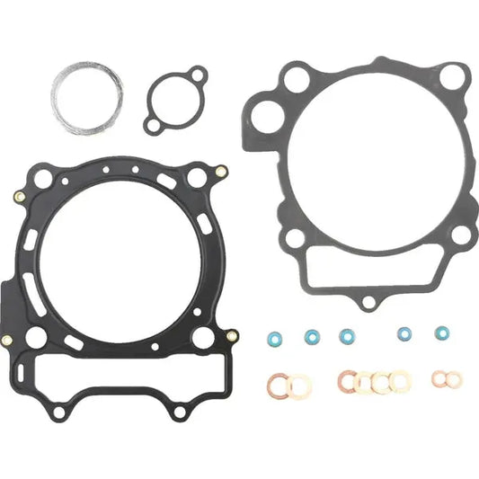 Gasket Set Est Yam 95Mm