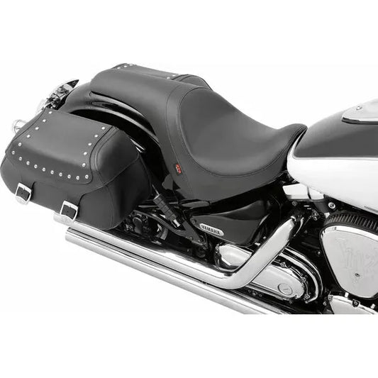 Seat Predator Smth Rdstar 0810-1802