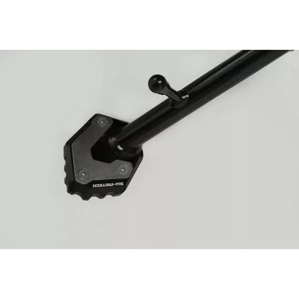 Sidestand Foot Ext Sts.07.102.10400/B