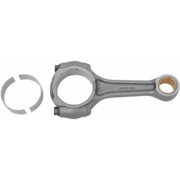 Connecting Rod 8720