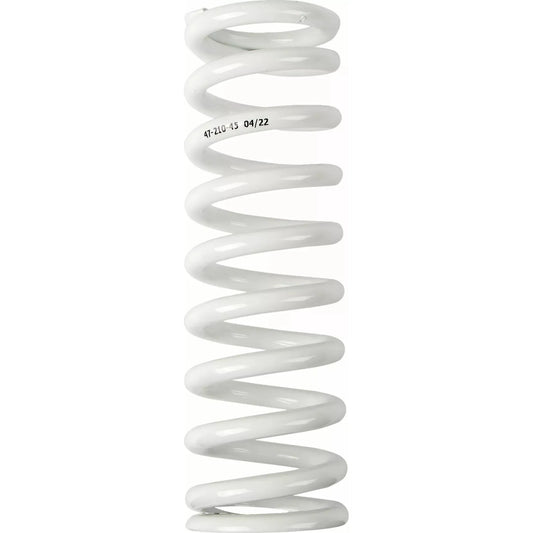 Shock Spring Sx65 45 1312-0949