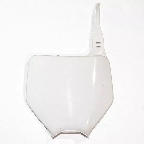 Front#Plt Rmz250 04-06 Wh Su03931@041