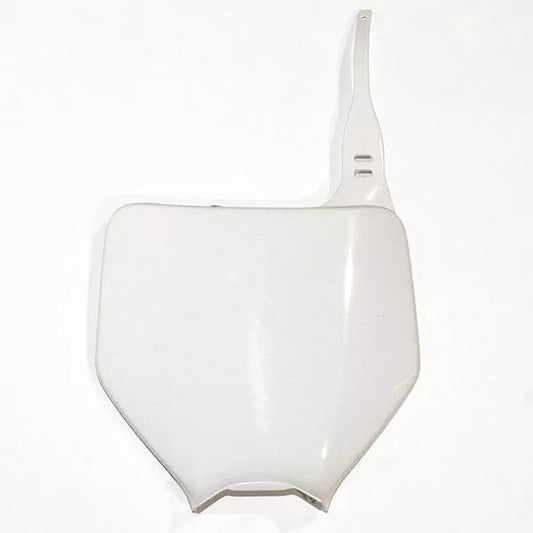 Front#Plt Rmz250 04-06 Wh Su03931@041