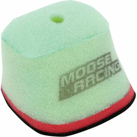 Filter,Air Pre-Oiled Yam P2-80-13