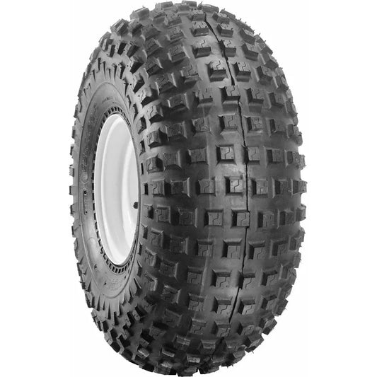 HF240 22X11-8 2-PLY