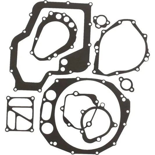 Engine Rebuilt Kit Gasket Gsxr 1300 99+