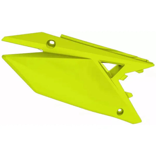 Panel Side Rmz 18- Flo Ye 8421200004