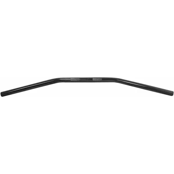 Handlebar Drag C Black 23-92412