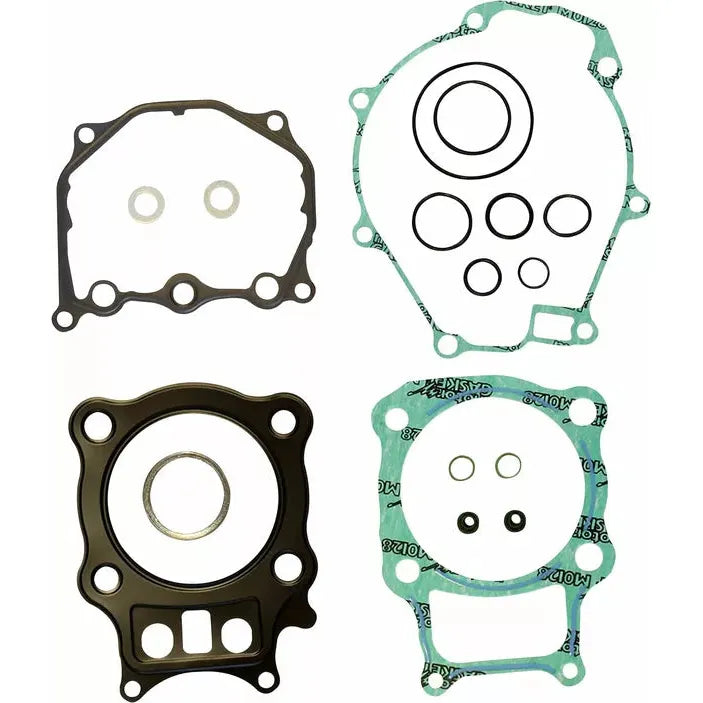 Gasket Kit Complete Hon P400210850063