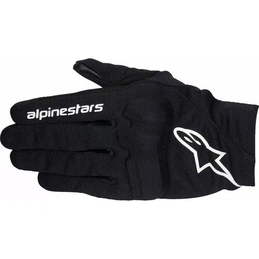 Stella Reef V2 Gloves Black