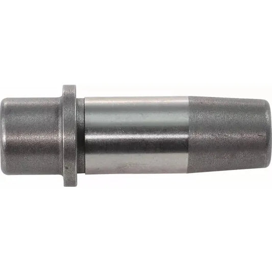 Guide Vlv Bt48-E79+002C.I 20-2032C