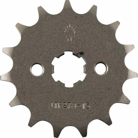 Sprocket Front 15T 428 Jtf273.15