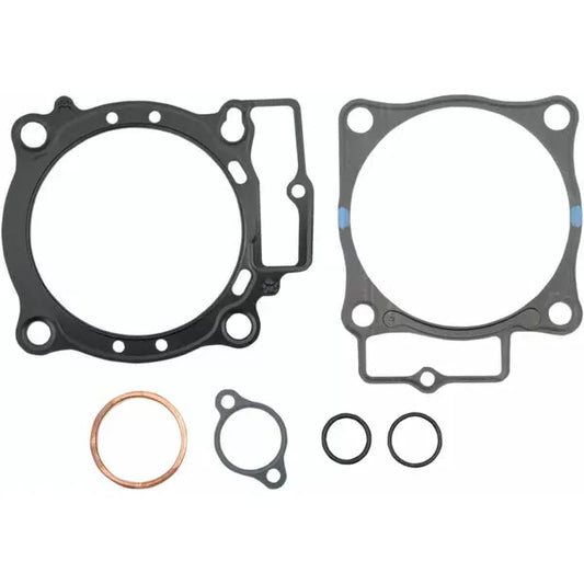 Gasket Kit Crf450R P400210160023