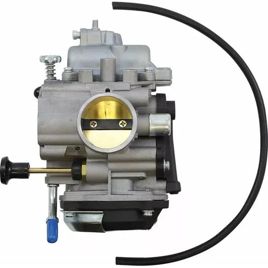Carburetor Yamaha Atv Mse 700-1562-Pu