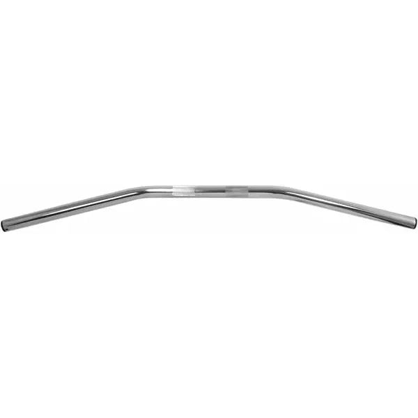 Handlebar Drag C Chrome 23-92402