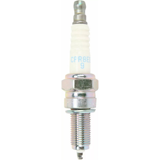 CPR8EB-9 6607 Spark Plug