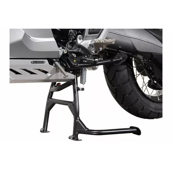 Center Stand Hps.01.111.10000/B