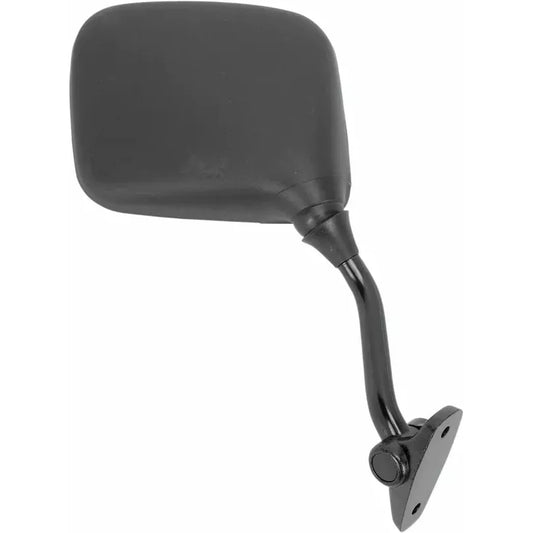Mirror Fz Yamaha Right 20-86851