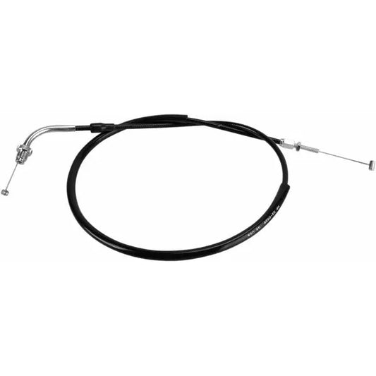 Cable Throttle Push Hon 02-0526