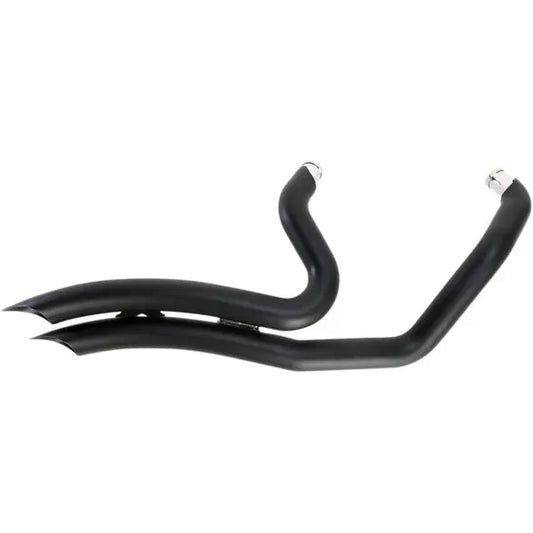 Exhaust Sh Sw Bk Xl 14-19