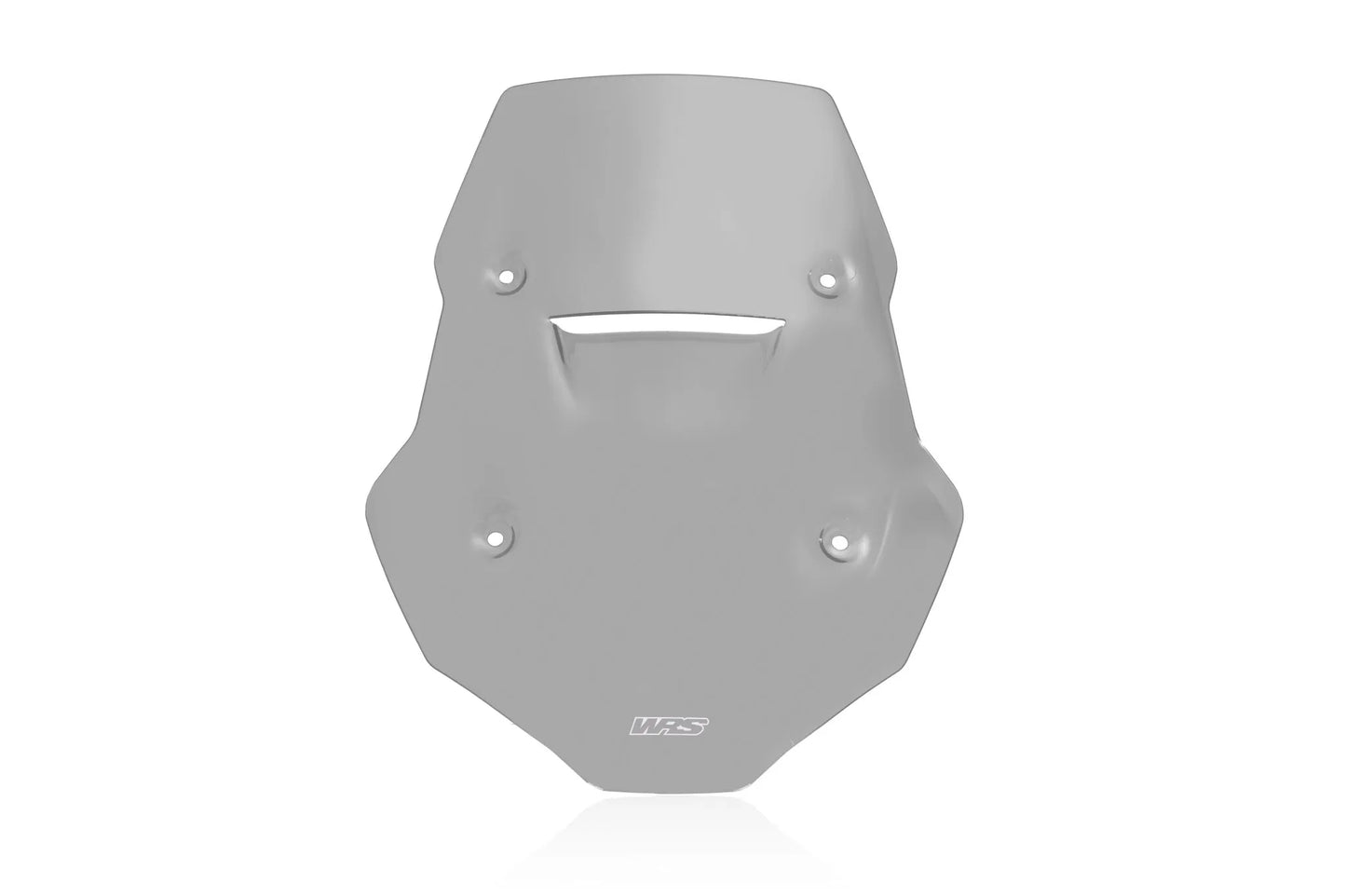 WINDSCREEN TOURING CFMOTO 800MT SMOKE