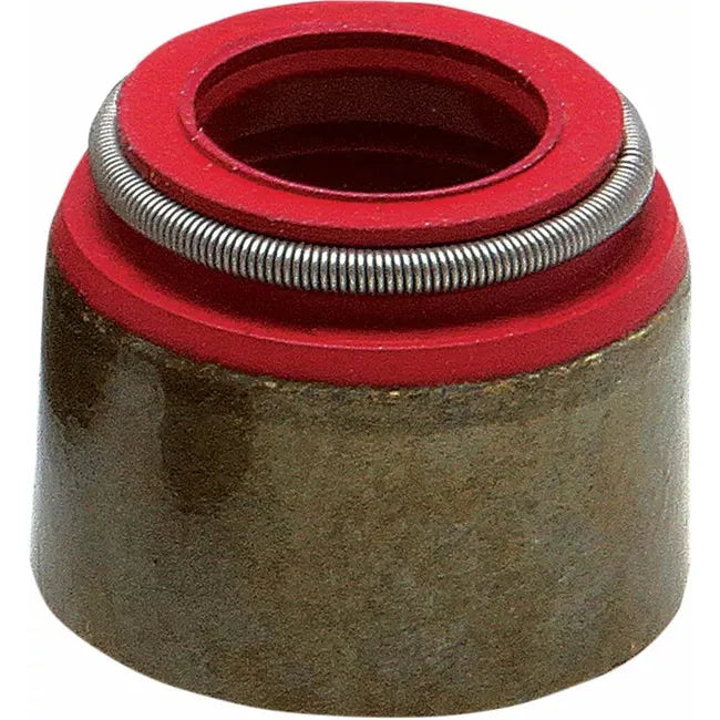 Valve Seal 6.0Mm 71017-4