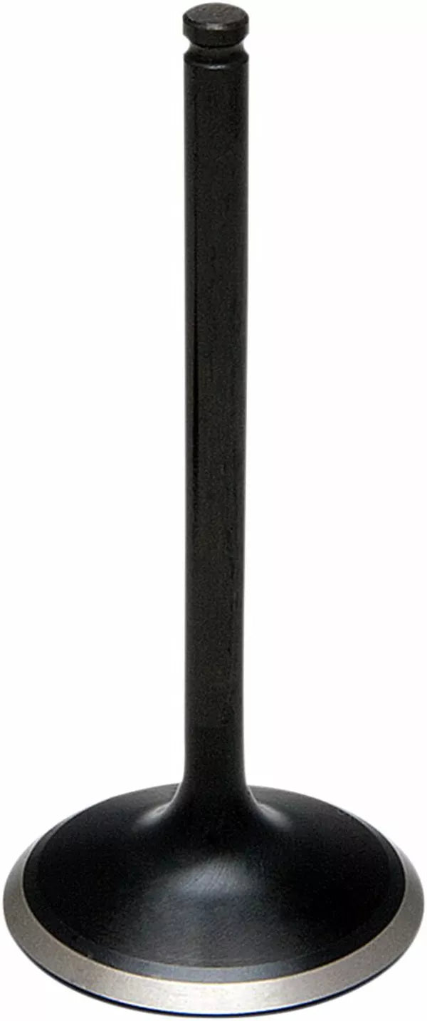 Valve In Ltr 450 Std 60-60310