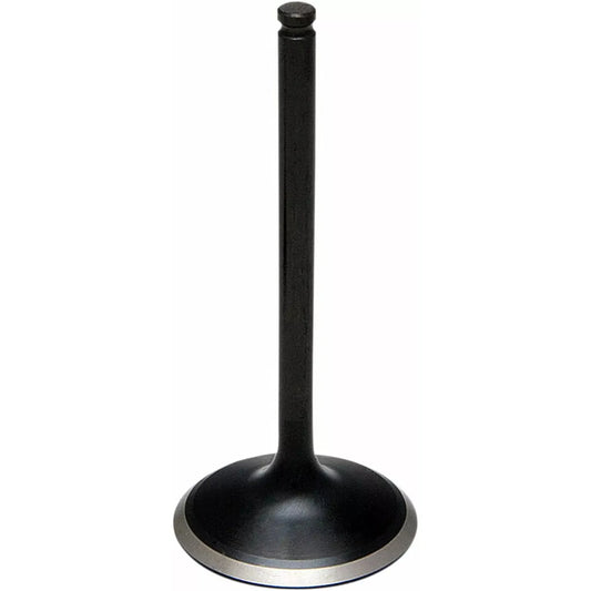 Valve Ex Ltr 450 Std 60-60313