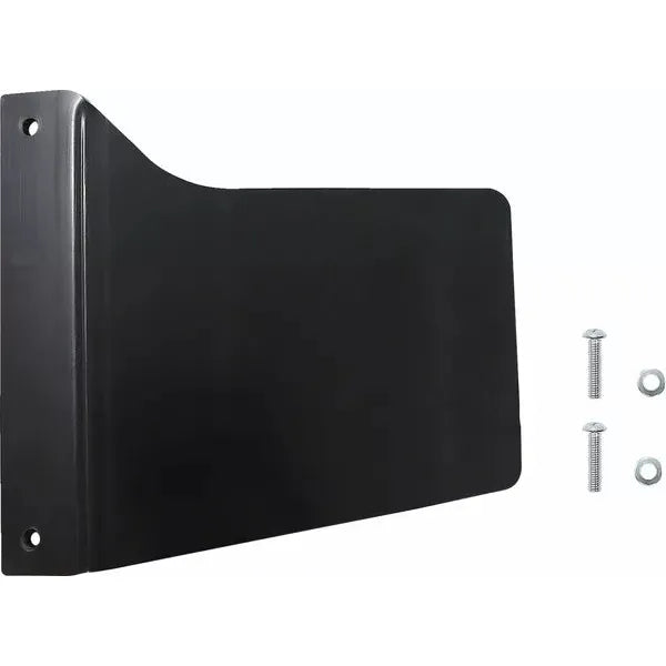 Guard Link Crf300L Px1610