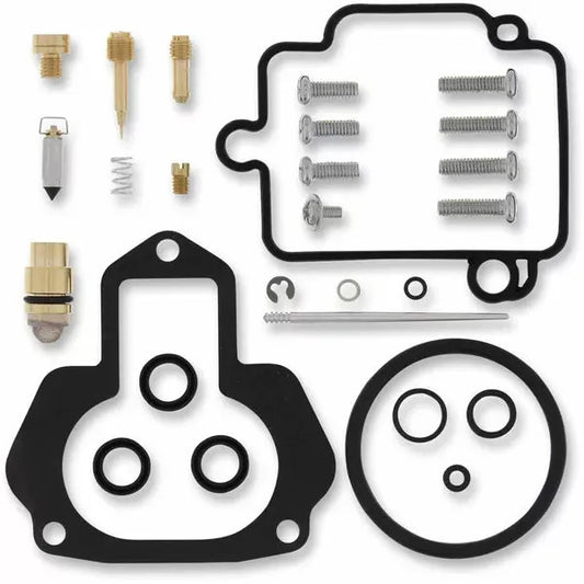 Repair Kit Carb Yam 26-1370