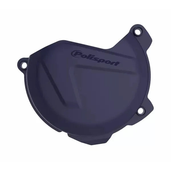 Clutch Cvr Prot Hva Bl 8447800003