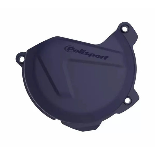 Clutch Cvr Prot Hva Bl 8447800003