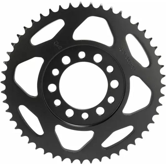 Sprocket Rear 51T 428 Jtr1842.51