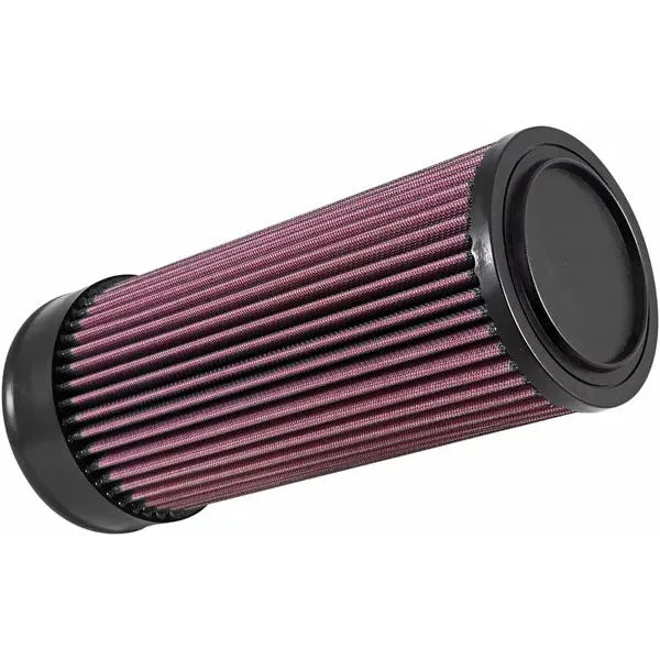 Air Filter Can-Am Cm-9715