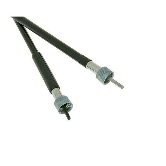 Speedometer Cable Vc18581