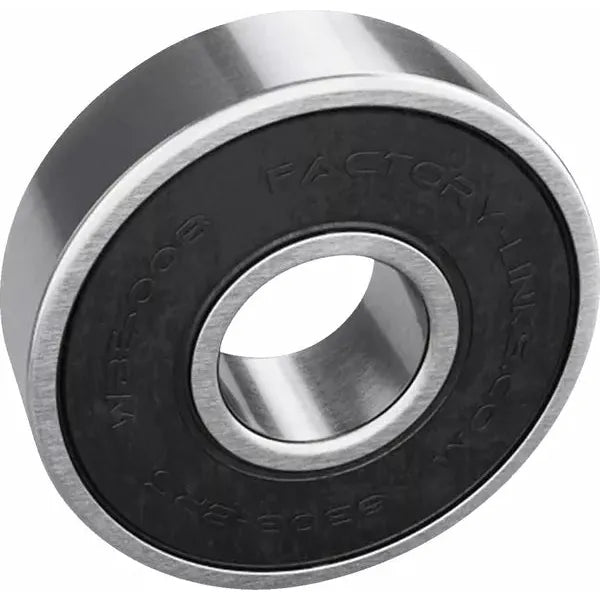 Bearing Kit Rr Wheel Rwk-H-204