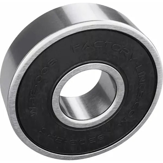 Bearing Kit Rr Wheel Rwk-H-204