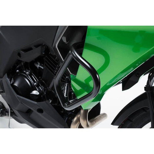 Crash Bar Sbl.08.875.10000/B
