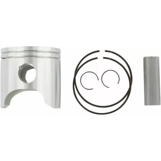 Wiseco Piston A.C. Std. 2393M07100