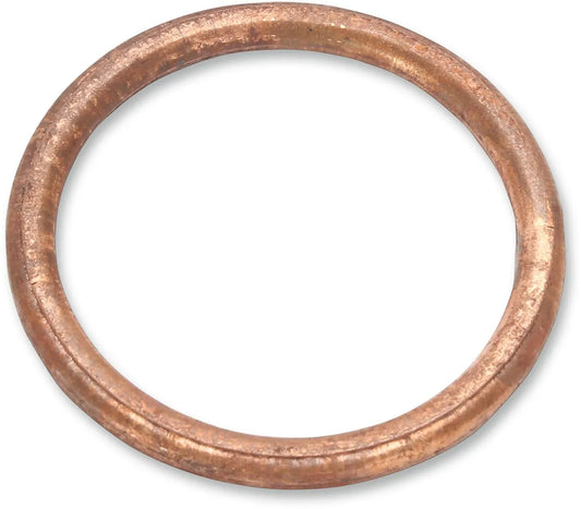 GASKET KIT EXHAUST MOOSE