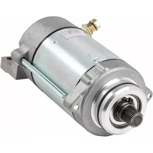 Starter Cb/Cl/Sl 61-125H