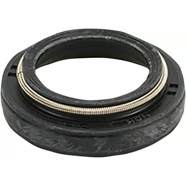 Dust Seal 49X60.6X10.5 F33004903